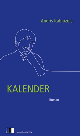 Abbildung von Kalnozols | Kalender | 1. Auflage | 2025 | beck-shop.de