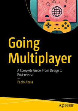 Abbildung von Abela | Going Multiplayer | 1. Auflage | 2026 | beck-shop.de