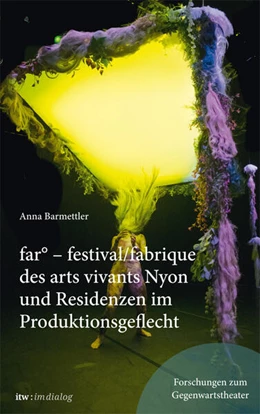 Abbildung von Barmettler / Portmann | itw: im Dialog-Band 7 FAR | 1. Auflage | 2025 | beck-shop.de