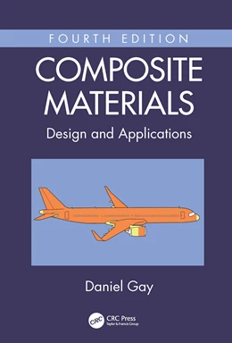 Abbildung von Gay | Composite Materials | 4. Auflage | 2025 | beck-shop.de