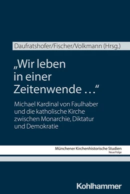 Abbildung von Daufratshofer / Fischer | 