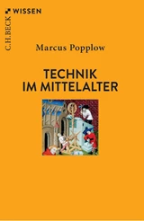 Cover: , 