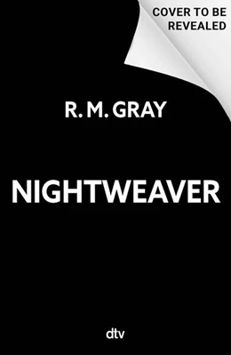 Abbildung von Gray | Nightweaver | 1. Auflage | 2026 | beck-shop.de