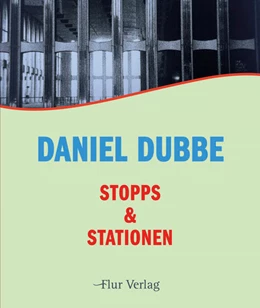 Abbildung von Daniel | Stopps & Stationen | 1. Auflage | 2025 | beck-shop.de