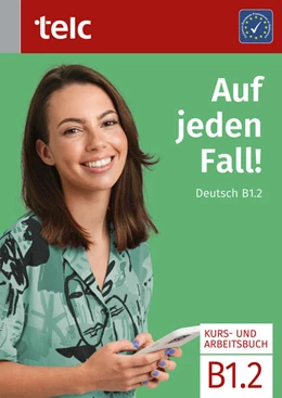 Abbildung von Fernandes / Rettig | Auf jeden Fall! | 1. Auflage | 2025 | beck-shop.de