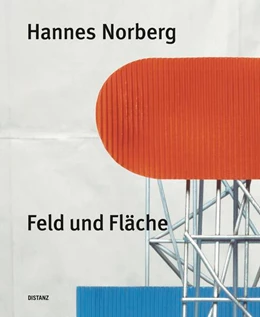 Abbildung von Norberg | Feld und Fläche | 1. Auflage | 2025 | beck-shop.de