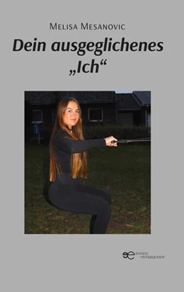 Abbildung von Mesanovic | DEIN AUSGEGLICHENES 