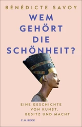 Cover: , 