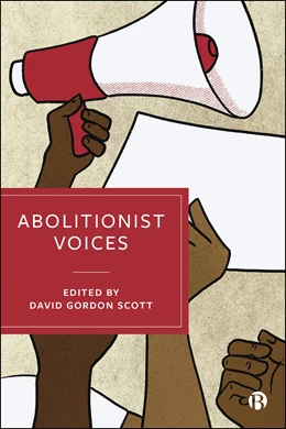 Abbildung von Scott | Abolitionist Voices | 1. Auflage | 2026 | beck-shop.de