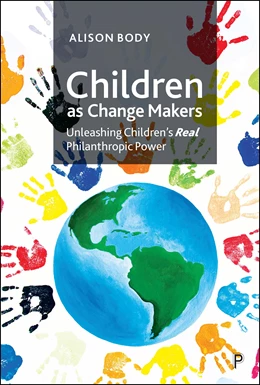 Abbildung von Body | Children as Change Makers | 1. Auflage | 2026 | beck-shop.de