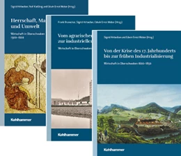 Abbildung von Brunecker / Hirbodian | Paket 