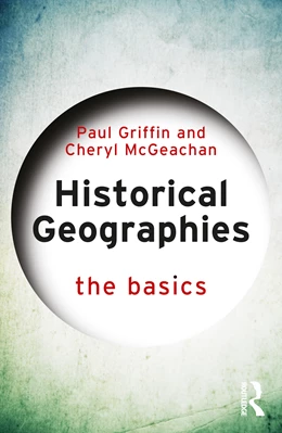 Abbildung von McGeachan / Griffin | Historical Geographies | 1. Auflage | 2025 | beck-shop.de