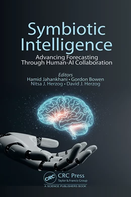 Abbildung von Josef Herzog / Bowen | Symbiotic Intelligence | 1. Auflage | 2025 | beck-shop.de