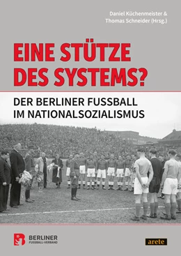 Abbildung von Küchenmeister / Schneider | Eine Stütze des Systems? | 1. Auflage | 2025 | beck-shop.de