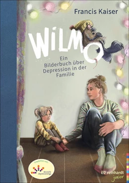 Abbildung von Kaiser | Wilmo | 1. Auflage | 2025 | beck-shop.de