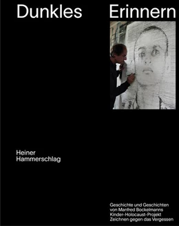 Abbildung von Hammerschlag | Dunkles Erinnern | 1. Auflage | 2025 | beck-shop.de