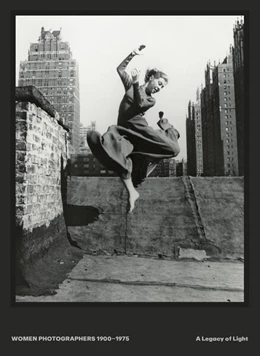 Abbildung von Abbott / Slater | Women Photographers 1900 – 1975 | 1. Auflage | 2025 | beck-shop.de