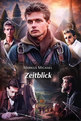 Abbildung von Michael | ZEITBLICK | 1. Auflage | 2025 | beck-shop.de