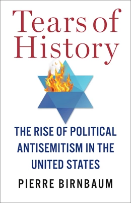 Abbildung von Birnbaum | Tears of History | 1. Auflage | 2023 | beck-shop.de