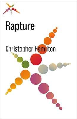 Abbildung von Hamilton | Rapture | 1. Auflage | 2024 | beck-shop.de