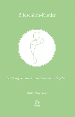 Abbildung von Mosmuller | Bildschirm-Kinder | 1. Auflage | 2025 | beck-shop.de