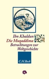Cover: , 