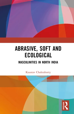Abbildung von Chakraborty | Abrasive, Soft and Ecological | 1. Auflage | 2026 | beck-shop.de