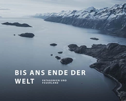 Abbildung von Köppert | Bis ans Ende der Welt | 1. Auflage | 2025 | beck-shop.de