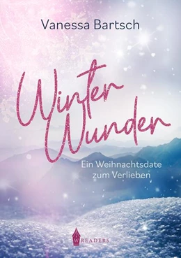 Abbildung von Bartsch / Verlag | Winter Wunder | 1. Auflage | 2025 | beck-shop.de