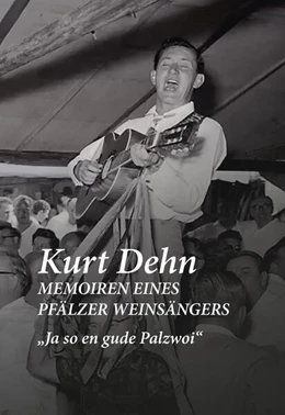 Abbildung von Dehn / Dehn-Knight | Kurt Dehn | 1. Auflage | 2025 | beck-shop.de