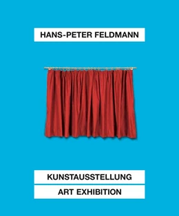 Abbildung von Korn / Kost | Hans-Peter Feldmann. Kunstausstellung / Art Exhibition | 1. Auflage | 2025 | beck-shop.de