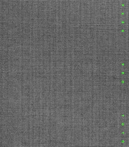 Abbildung von Halfwassen / Schiffer | Pars pro toto | 1. Auflage | 2025 | beck-shop.de