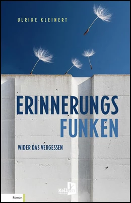 Abbildung von Kleinert | Erinnerungsfunken | 1. Auflage | 2025 | beck-shop.de