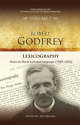 Abbildung von Opland | Lexicography | 1. Auflage | 2025 | 7 | beck-shop.de