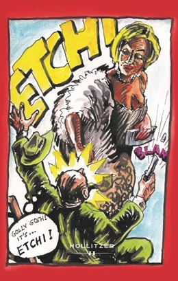 Abbildung von Pollex | Etchi | 1. Auflage | 2025 | beck-shop.de