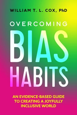 Abbildung von Cox | Overcoming Bias Habits | 1. Auflage | 2026 | beck-shop.de