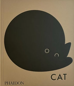 Abbildung von Jarbouai | Cat | 1. Auflage | 2026 | beck-shop.de