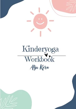 Abbildung von Kern | Kinderyoga | 2. Auflage | 2025 | beck-shop.de