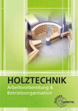 Abbildung von Neugebauer / Schäfer | Arbeitsvorbereitung und Betriebsorganisation | 10. Auflage | 2025 | beck-shop.de