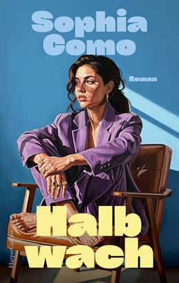 Abbildung von Como | Halbwach | 1. Auflage | 2026 | beck-shop.de