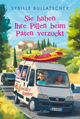 Abbildung von Bullatschek | Sie haben Ihr Hörgerät im Swimmingpool versenkt | 1. Auflage | 2026 | beck-shop.de