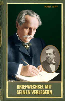 Abbildung von Steinmetz / Schmiedt | Gesammelte Werke / Briefwechsel mit seinen Verlegern und Redakteuren. Erster Band | 1. Auflage | 2025 | beck-shop.de