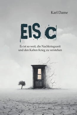 Abbildung von Dame | Eis C | 1. Auflage | 2025 | beck-shop.de