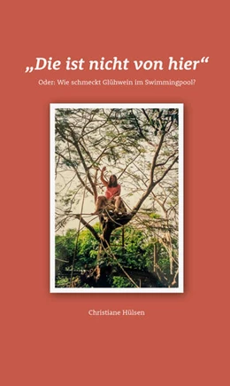 Abbildung von Hülsen | 