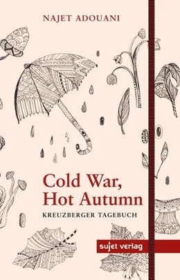 Abbildung von Adouani | Cold War, Hot Autumn | 1. Auflage | 2025 | beck-shop.de