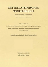 Cover: , 