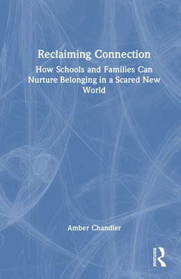 Abbildung von Chandler | Reclaiming Connection | 1. Auflage | 2026 | beck-shop.de