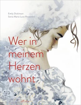 Abbildung von Dickinson | Wer in meinem Herzen wohnt | 1. Auflage | 2026 | beck-shop.de