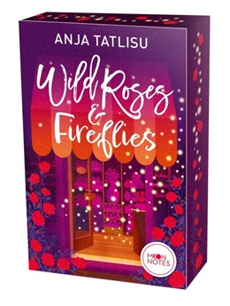 Abbildung von Tatlisu / Notes | Wild Roses & Fireflies | 1. Auflage | 2026 | beck-shop.de