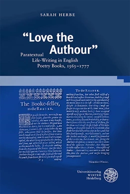 Abbildung von Herbe | 